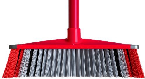 Set Antichoques 3 en 1 Vileda